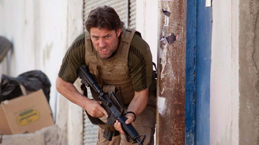 route-irish-john-bishop