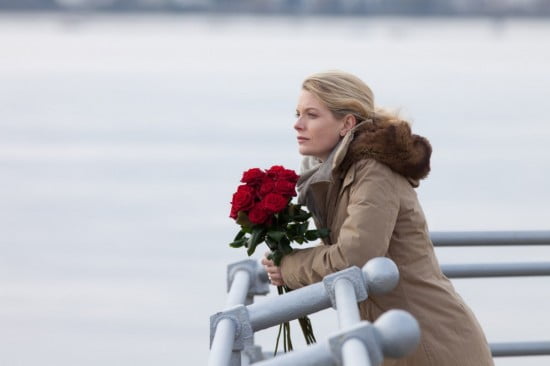 route-irish-movie-photo-01-550×366