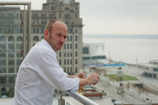 route-irish-movie-photo-04-550×366