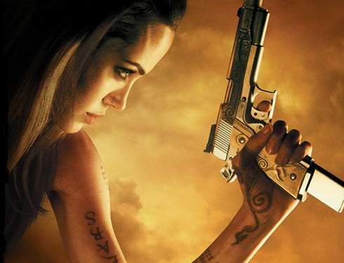 2629914845_9f3140381a_o