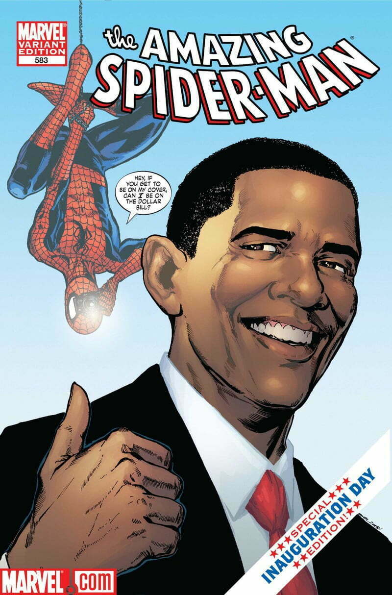 obama_in_spiderman