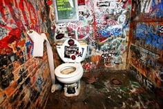 CBGB