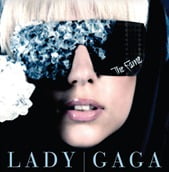 Lady-Gaga