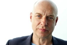brian-eno
