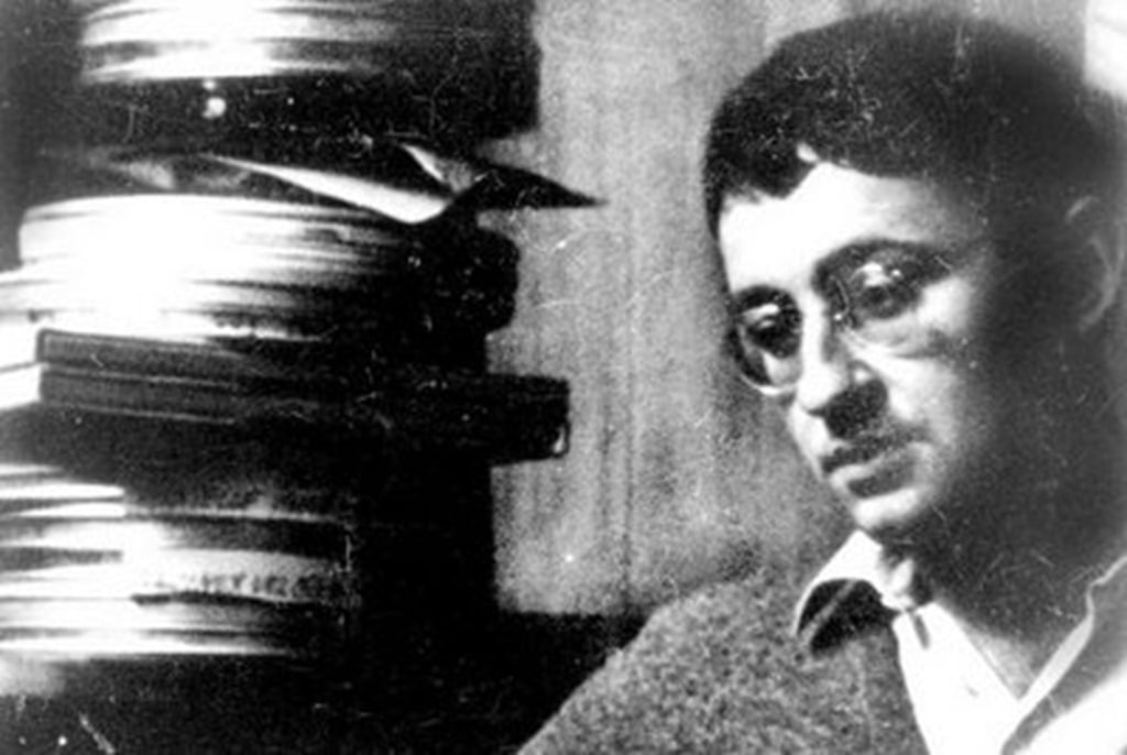 guy_debord
