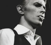 thin-white-duke-david-bowie