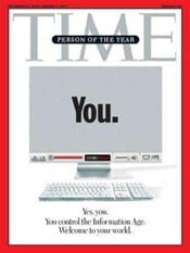 time_youtube