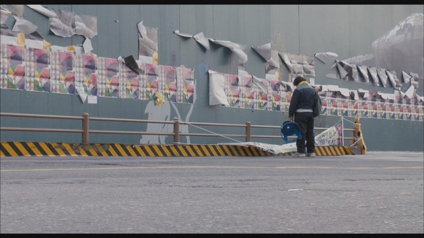 0243cbf1978673fe443d7558de6ab4f0_XL