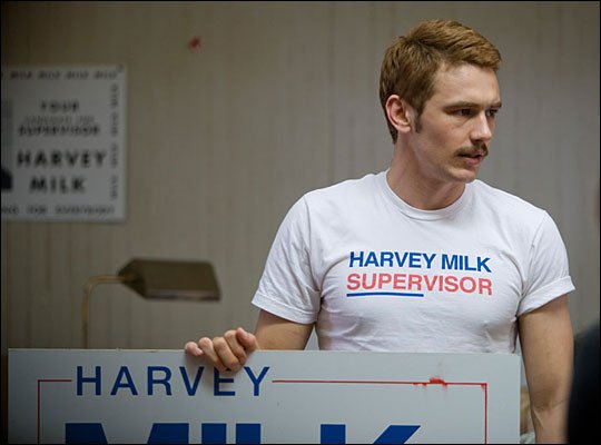 james-franco-in-milk