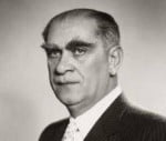 hasan_ali_yucel