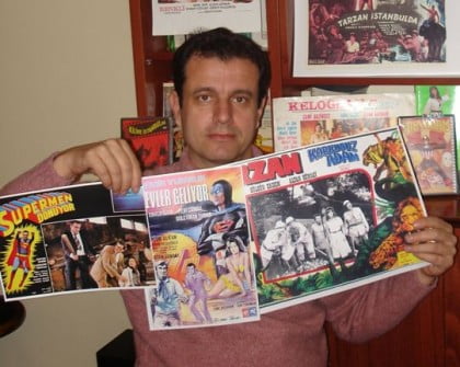 vassilis