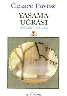 yasama-ugrasi_1572211