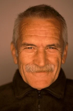 yavuz-ozkan