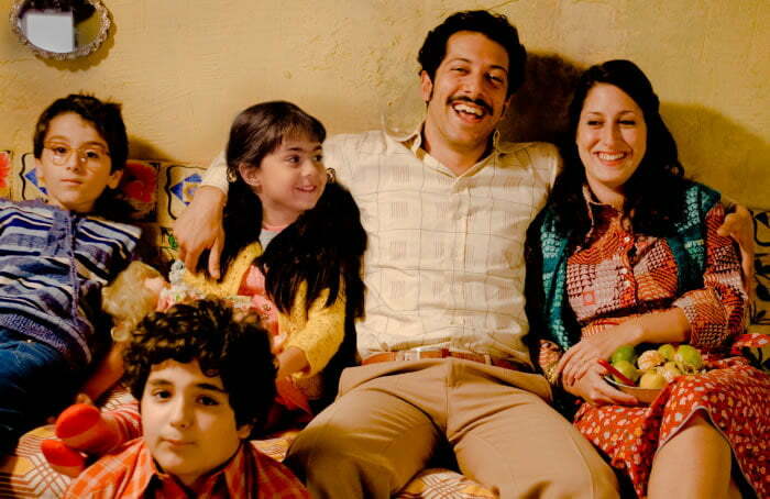 Almanya_Willkommen_in_Deutschland_06