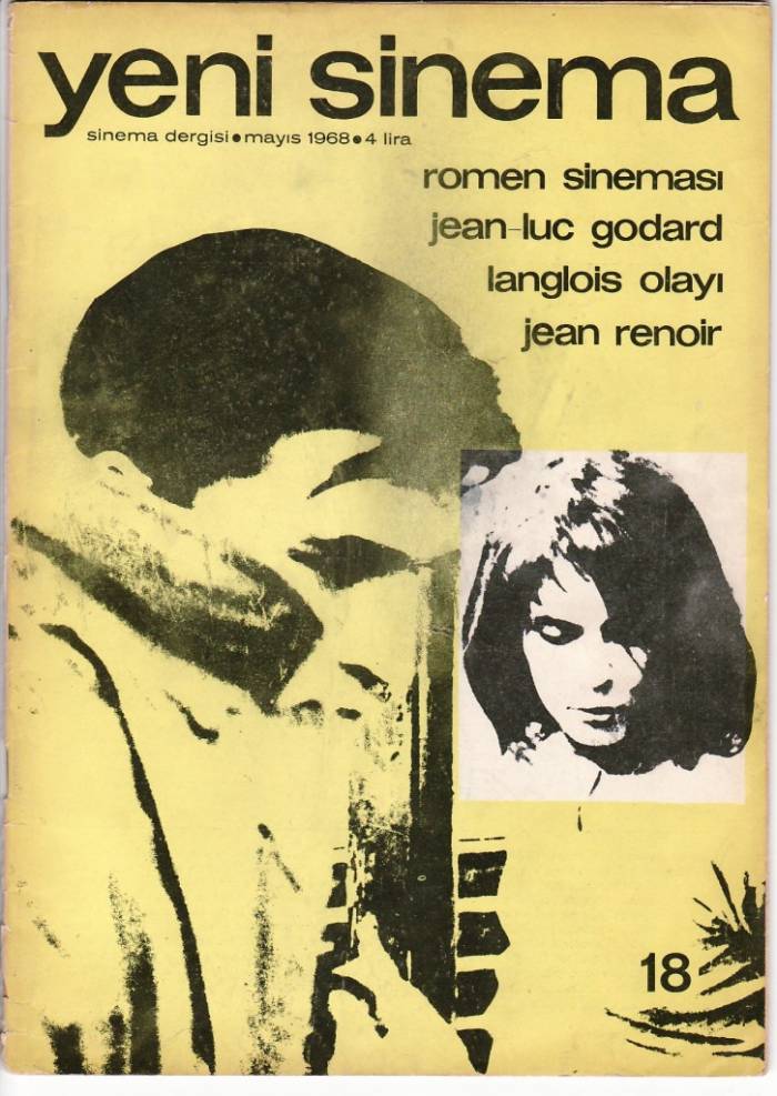 Yeni-Sinema-Dergisi