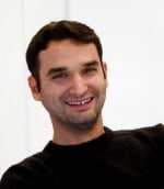 383292_100814740037861_100003280051772_2540_1213639052_n