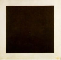 Malevich.black-square