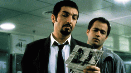 site_28_rand_2032555539_nine_queens_large