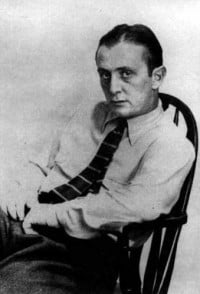 john-fante