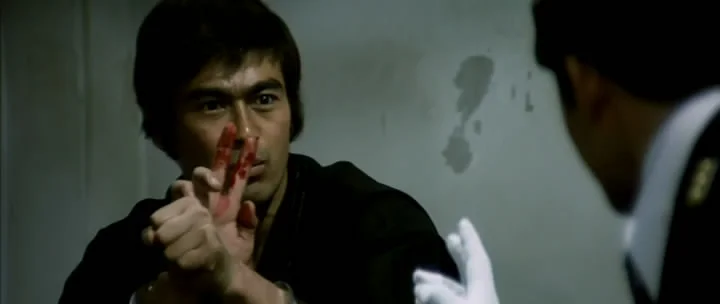 return of the streetfighter (1)