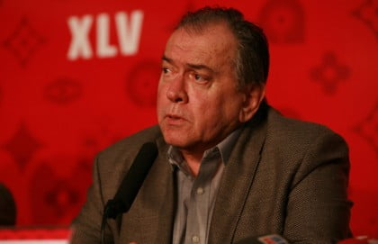 2952608234_a43945b748_o