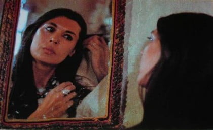 HAKKARI-DE-BIR-MEVSIM-GENCO-ERKAL-5__13266216_0