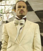 HeathLedgerIDP1