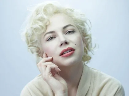 My-Week-With-Marilyn-Pic-1
