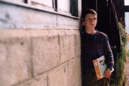 bulutlari_beklerken11