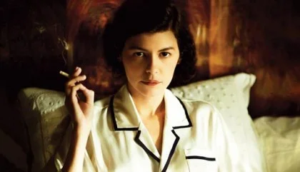 coco_before_chanel_poster2_m