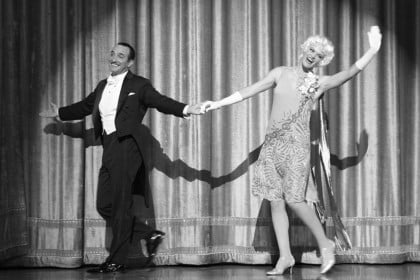 the-artist-movie-image-jean-dujardin-missi-pyle-01