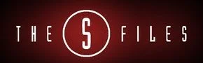 ts-files