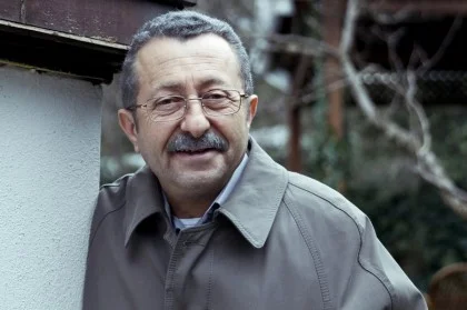 Erkan_Can