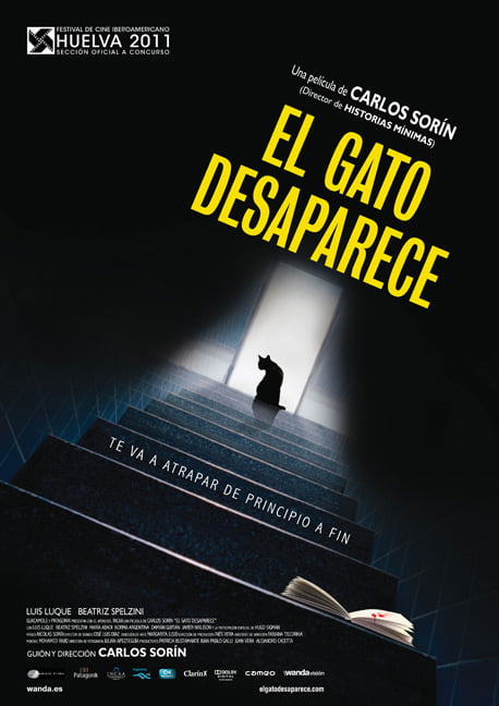 el-gato-desaparece