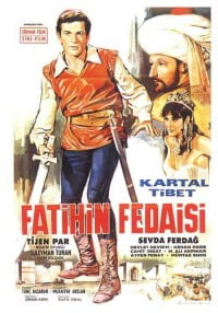 fatihin fedaisi