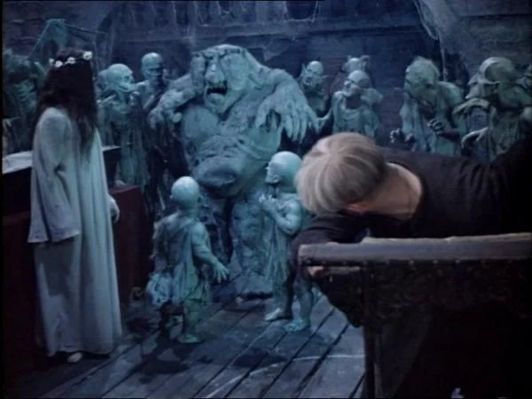 viy 1967 (2)