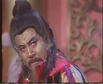 wolf devil woman (3)