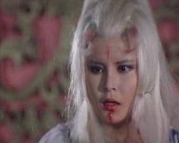 wolf devil woman (6)