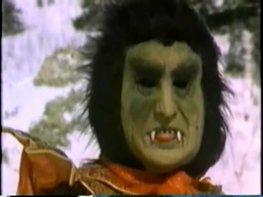 wolf.devil.woman (1)