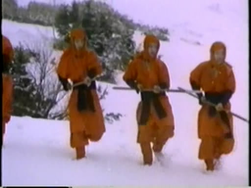 wolf.devil.woman (2)