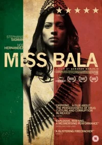 Miss Bala (2)