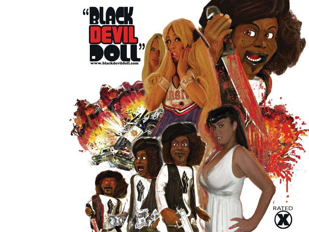 black devil doll (1)