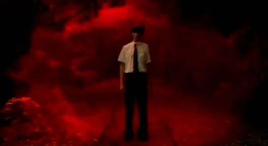 shibito koiwazurai (9)