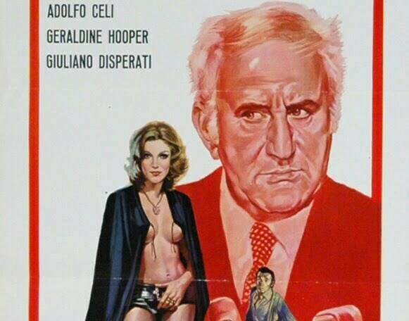 hanno cambiato faccia