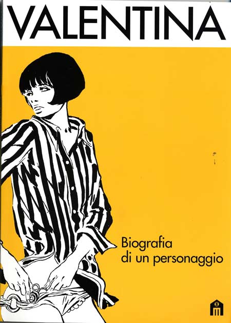 VALENTINA_BIOGRAFIA001