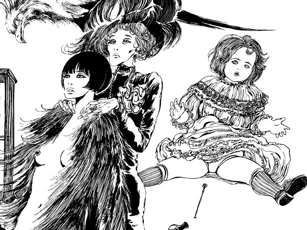 baba yaga valentina (2)