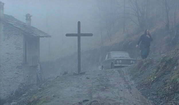 hanno cambiato faccia (1)