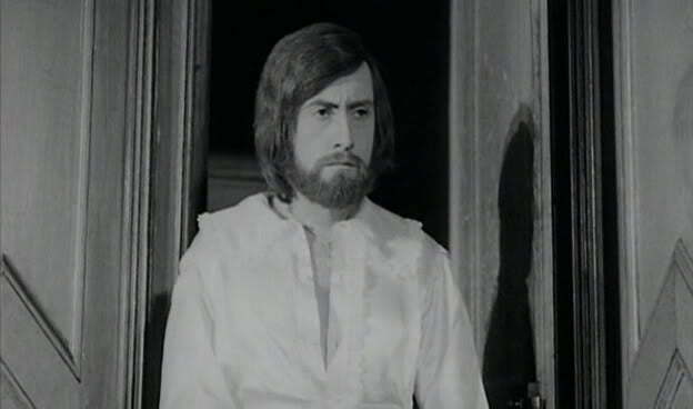 hanno cambiato faccia (2)