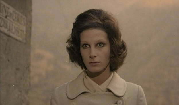 hanno cambiato faccia (4)