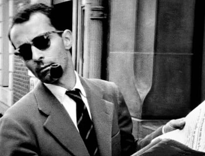 Godard